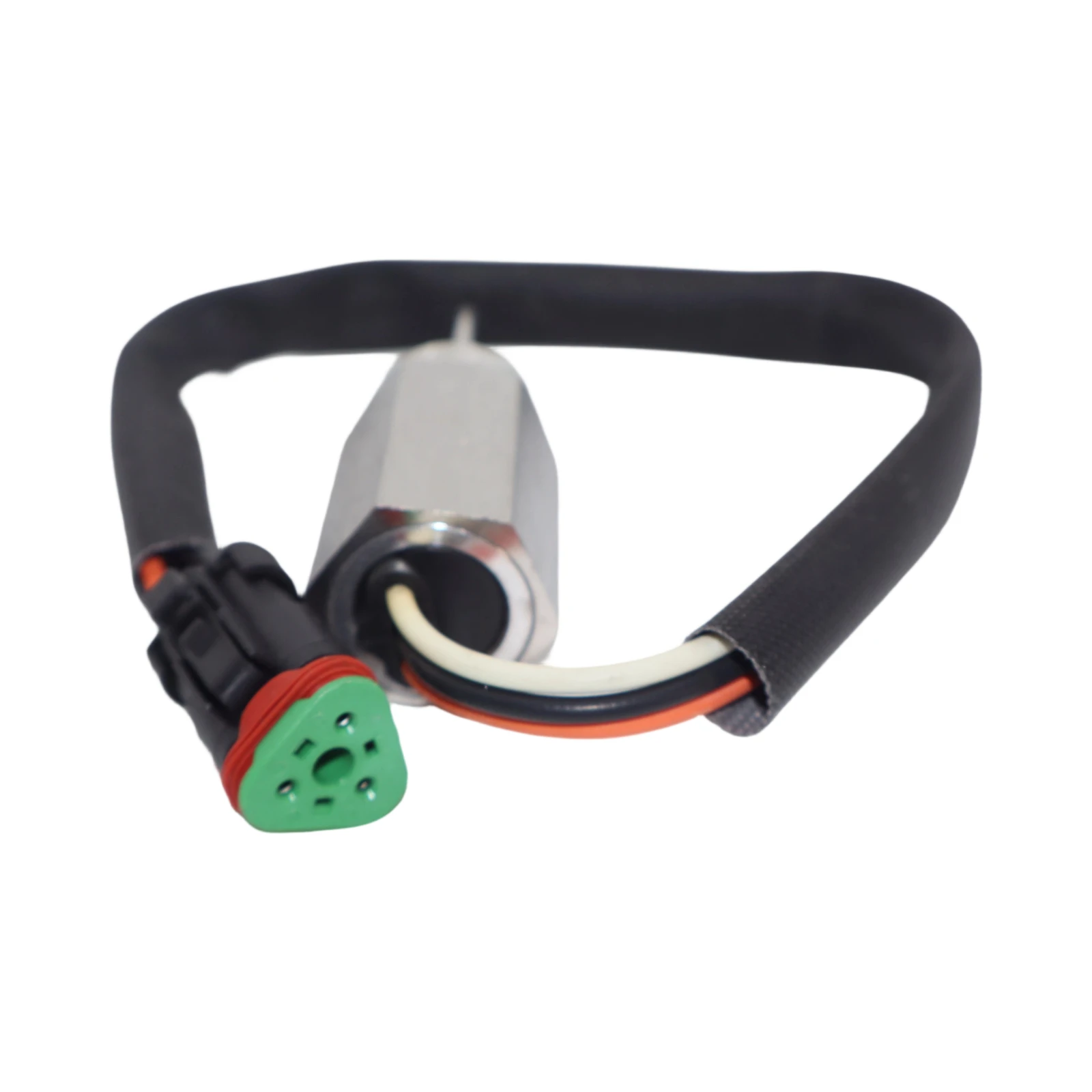 3E8700 Temperature Sender For Caterpillar CAT SPF343C Engines - industrial