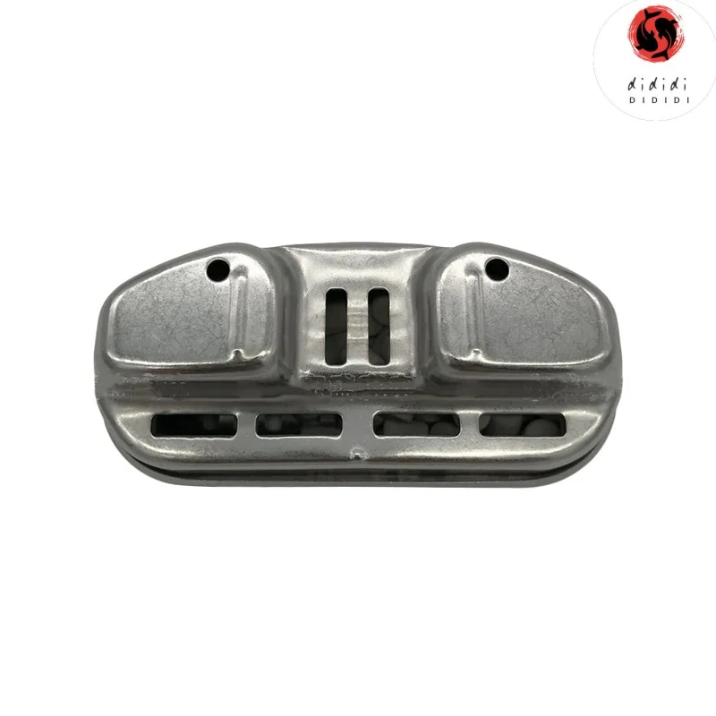 nc-kf8-for-panasonic-thermos-water-purification-filter-element-dd