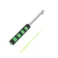 Green 120cm