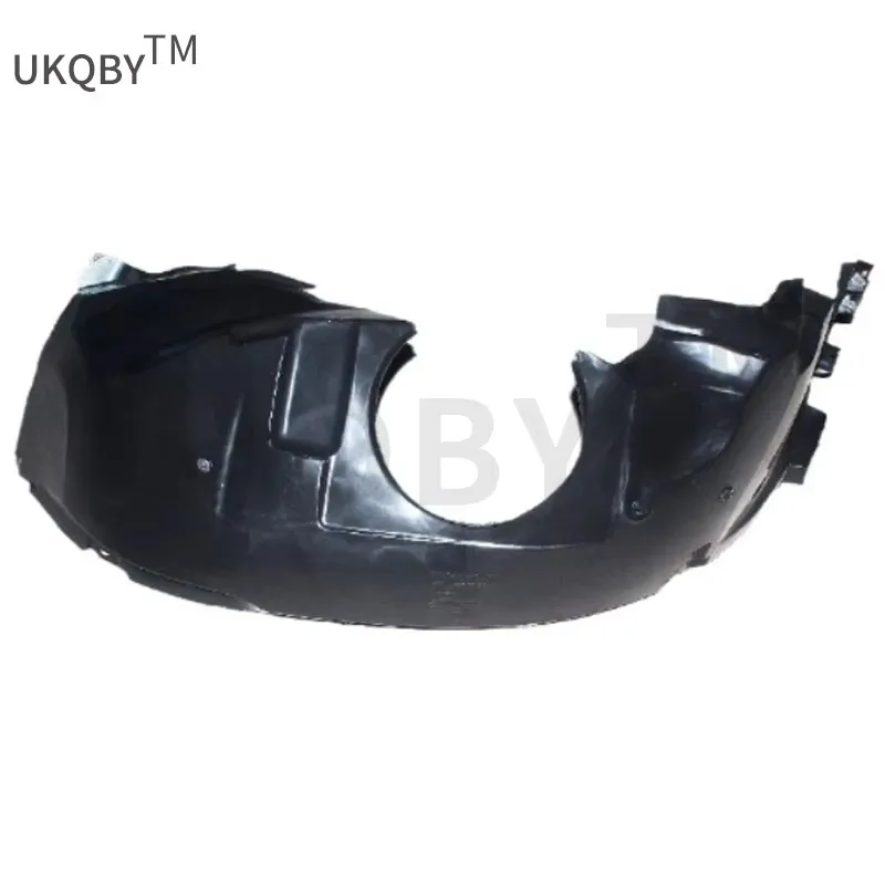 Applicable To Fo Rd… - image