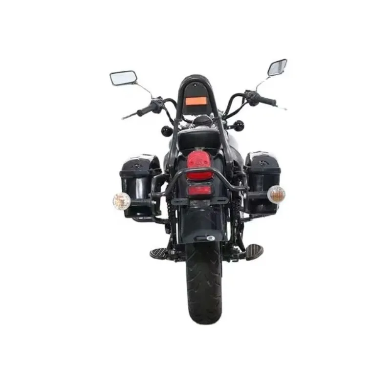 Xiangyin بيع المصنع مباشرة نمط جديد 3000 واط موتور دراجة نارية كهربائية 72 فولت الساخن بيع الرياضة الدراجة الإلكترونية دراجة نارية للكبار