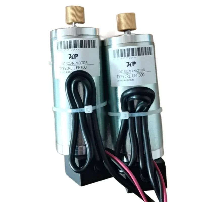 

Brand new Roland LEF300 trolley servo motor motor scan motor accessories