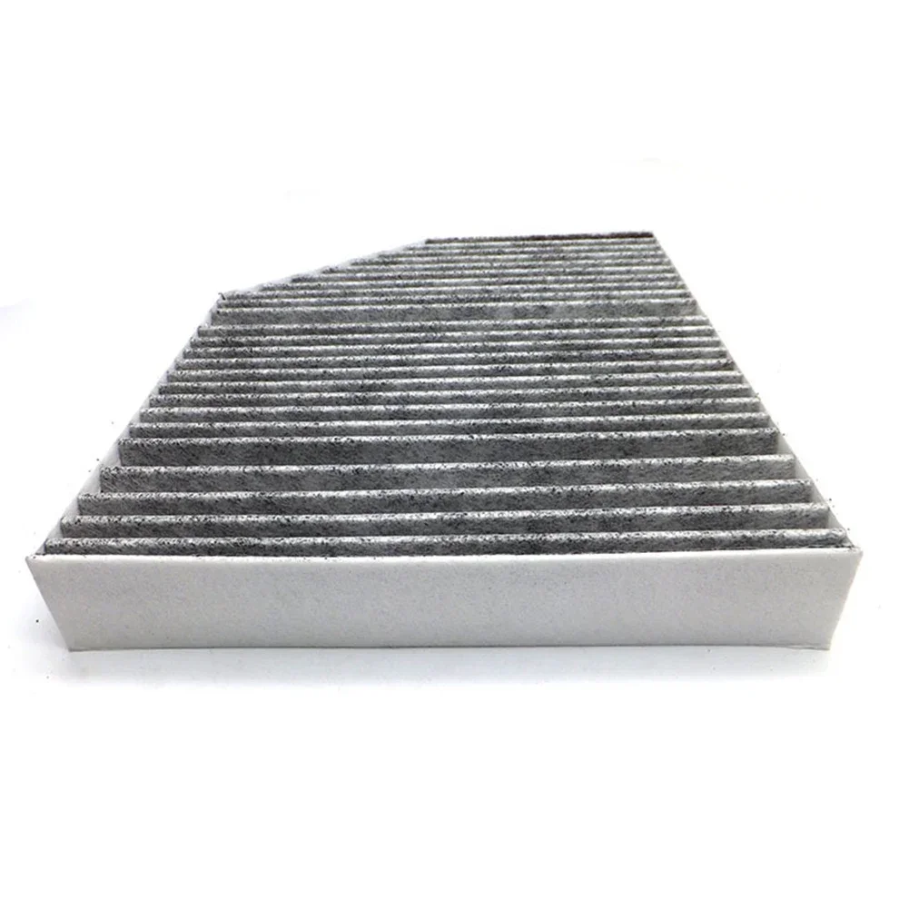 Car Cabin Air Filter For Mercedes  W205 A238 C238 W213 C253 X253 Part Number:A2058350147 2058350147