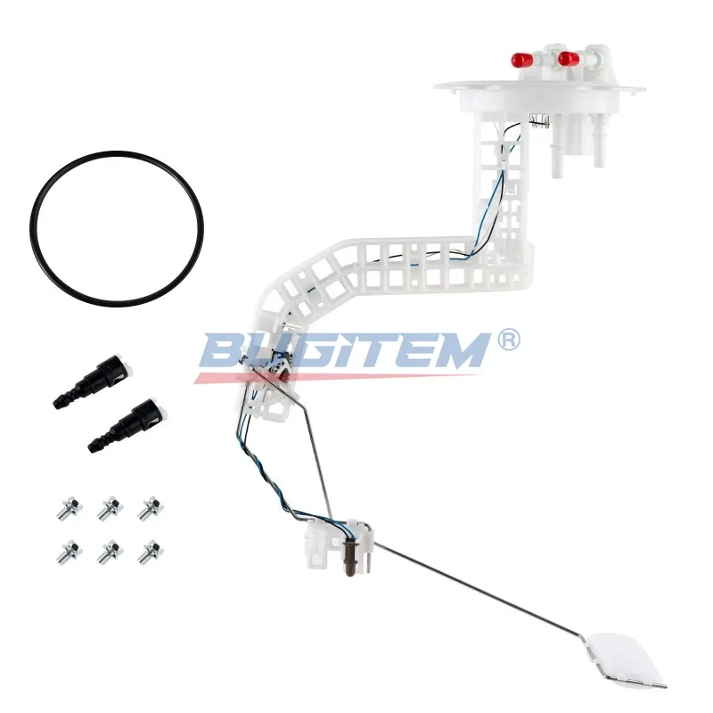 

New 25060-4S426 250604S426 Fuel Tank Pump Level Sensor Sending Unit Fits For Nissan Nissan Frontier Xterra 1999-2004 Spare Parts