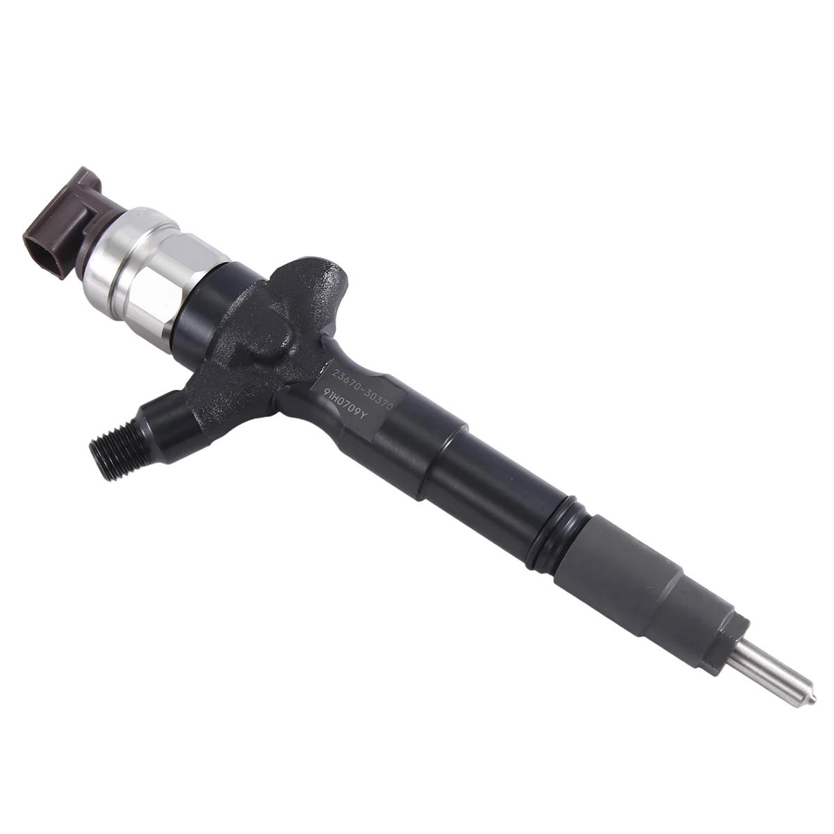 095000-8560 New Diesel Fuel Injector Nozzle for Toyota Hilux Vigo 1KD-FTV3.0L