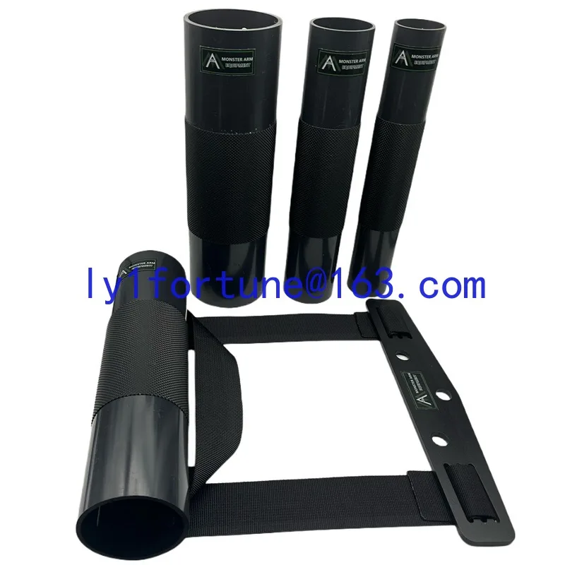 Wrist roll handle/various specifications/multi-function/thickened forearm to enhance finger and wrist grip