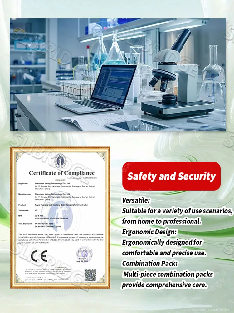 Blue Light Pen Solve Wart Tool