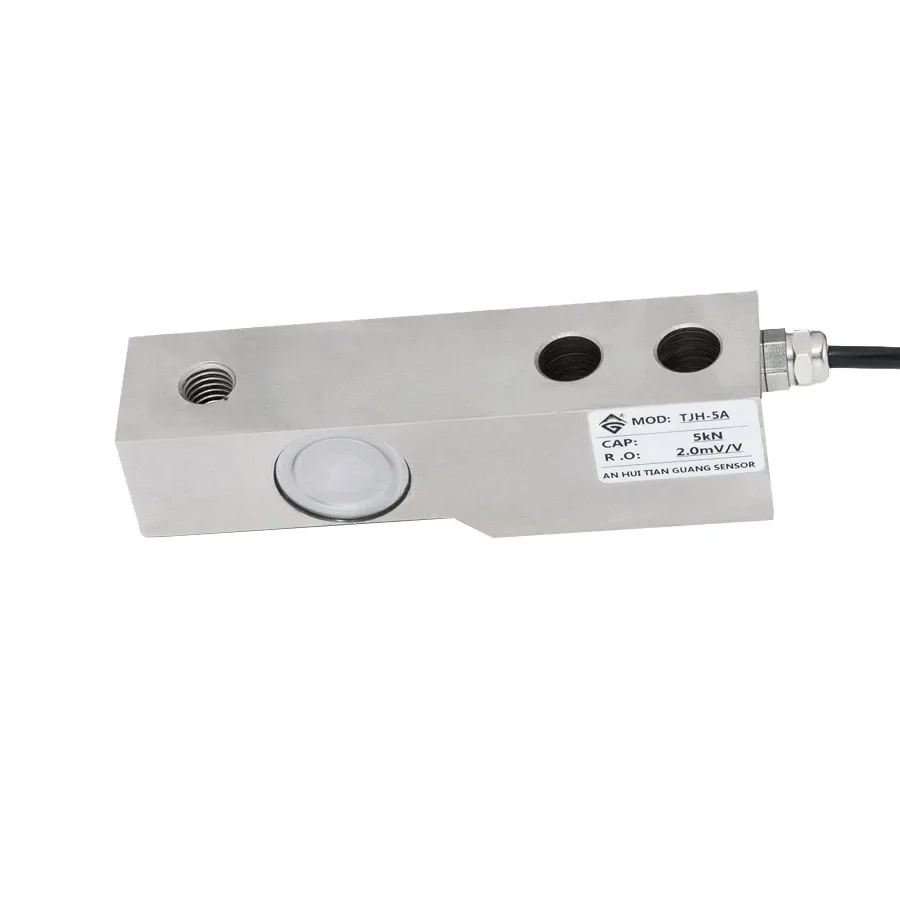 

Cantilever Beam Weighing Sensor/tjh-5a/GT