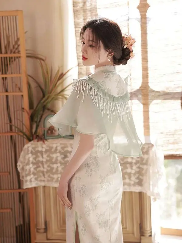 

Весенняя новинка: женская облегающая одежда в стиле ретро, модная, из других материалов, 100% без фирменного знака.