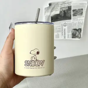 7 en çok satan, kupalar, snoopy-no. 6