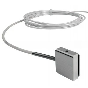 Tensile load cell original, brand new