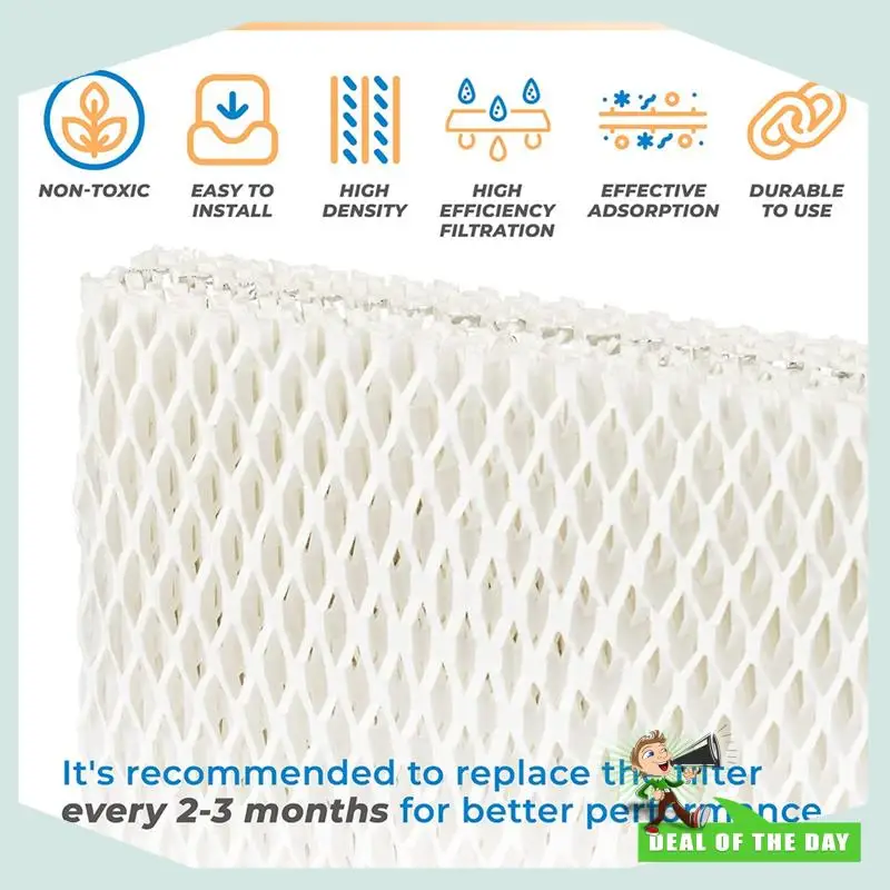 تسليم 24 ساعة EQ-2119-UL EQWF813 مرشح المرطب مرشح المرطب استبدال مرشح المرطب