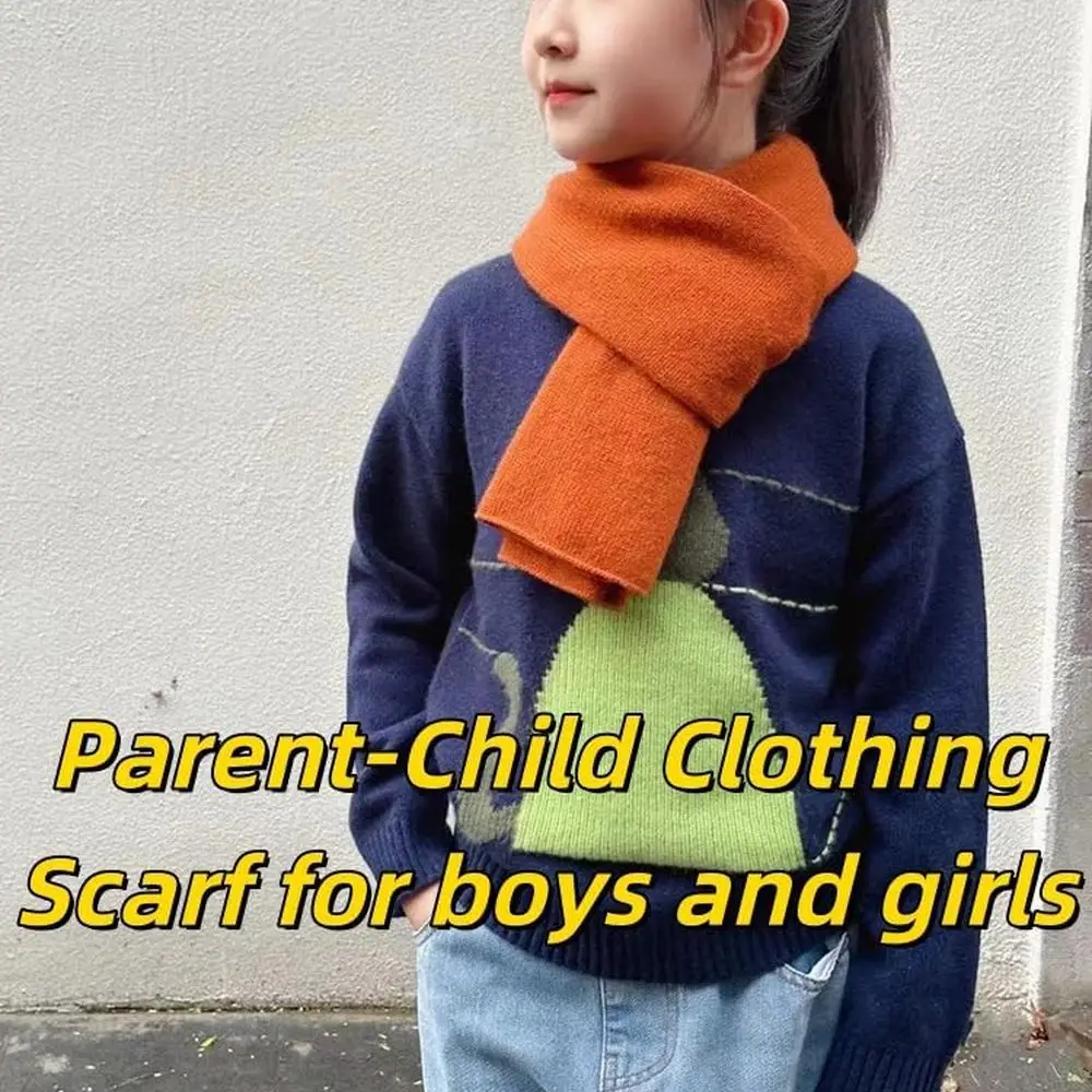 Luxury 100% Cashmere Pashmina Shawl - Soft, Warm Wrap for Special Occasions & Winter