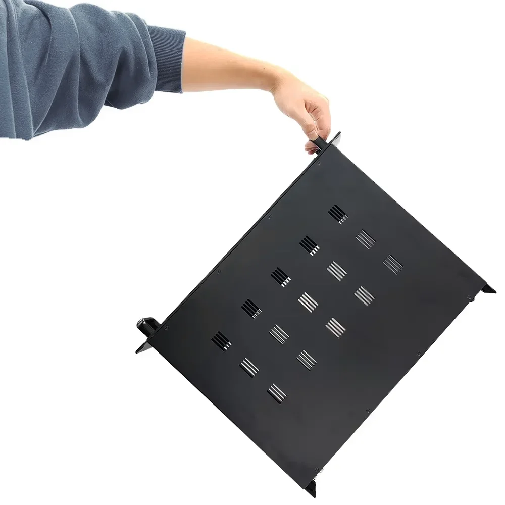 Tlf HM-8 Tube Ampli… - image