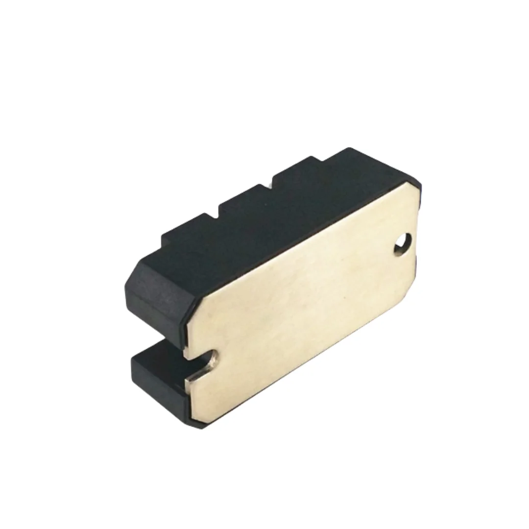 MDS100-16 MDS100A1600V MDS100A1800V Three-phase alternating straight full-bridge rectifier module High quality