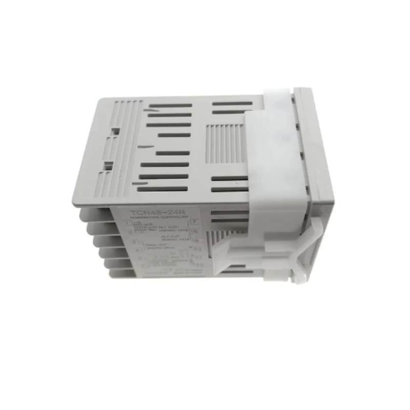 TCN4S-24R Temperature Controlle New And Original