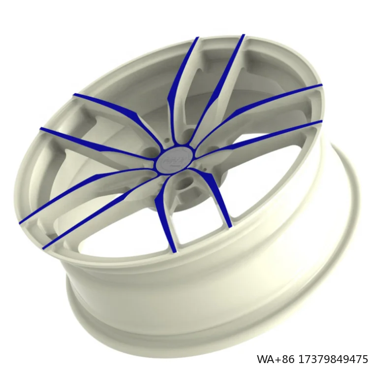 

Red Bronze Finished Chrome 5X108 5X114.3 5X112 5X120 Forged Alloy Wheels Rims 19 20 21 22 23 24 Inch New 25mm-40mm E.T.