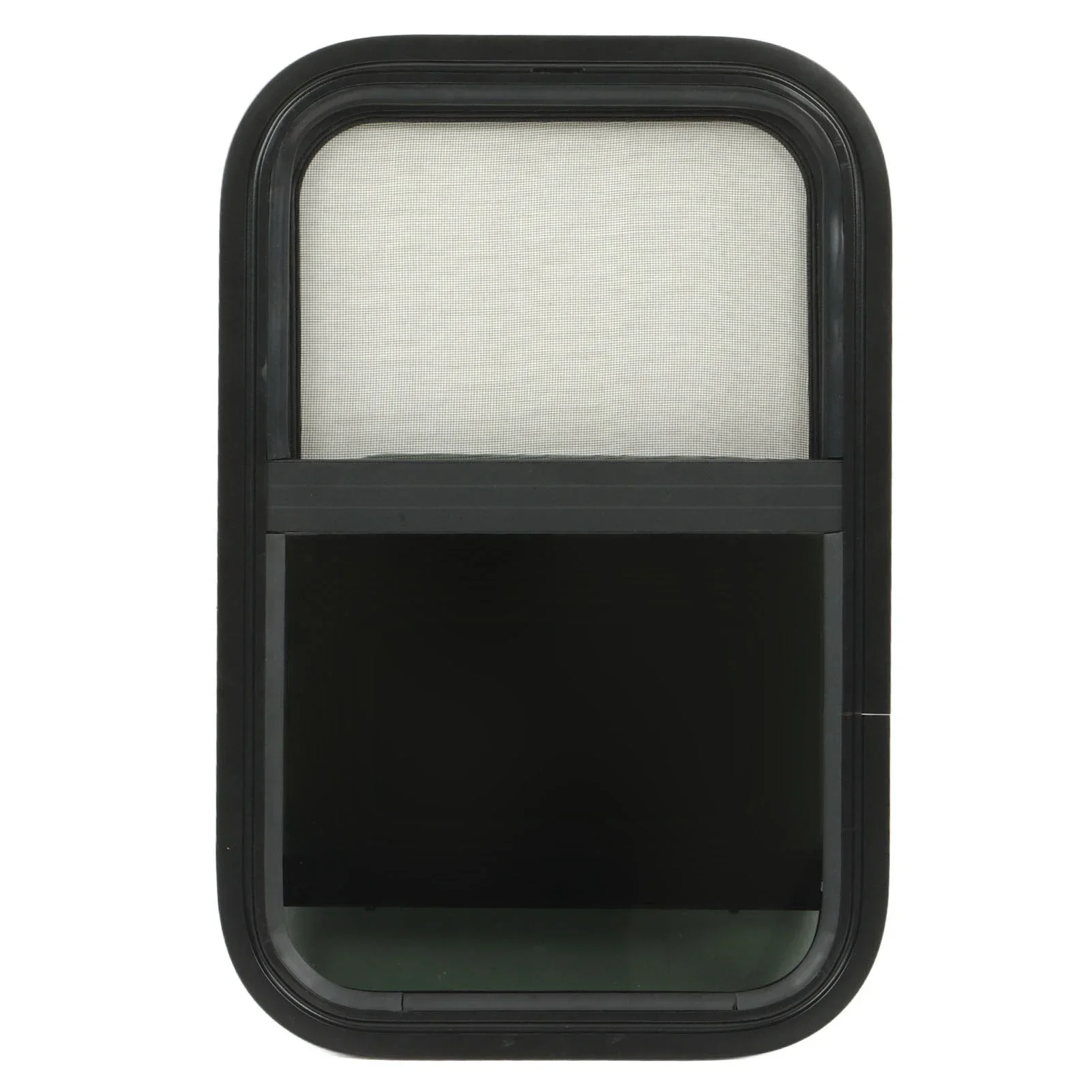 Rv Rounded Sliding …