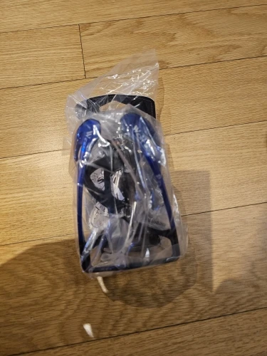 리뷰 사진