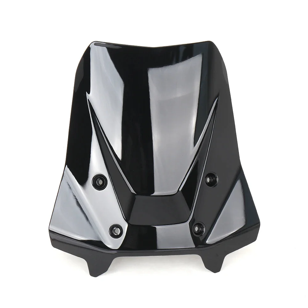 R1300GS Adventure Motorcycle Wind Deflector Expanded Windscreen Windshield Screen Fairing For BMW R1300 GS ADV R1300GSA 2023 24 image 3