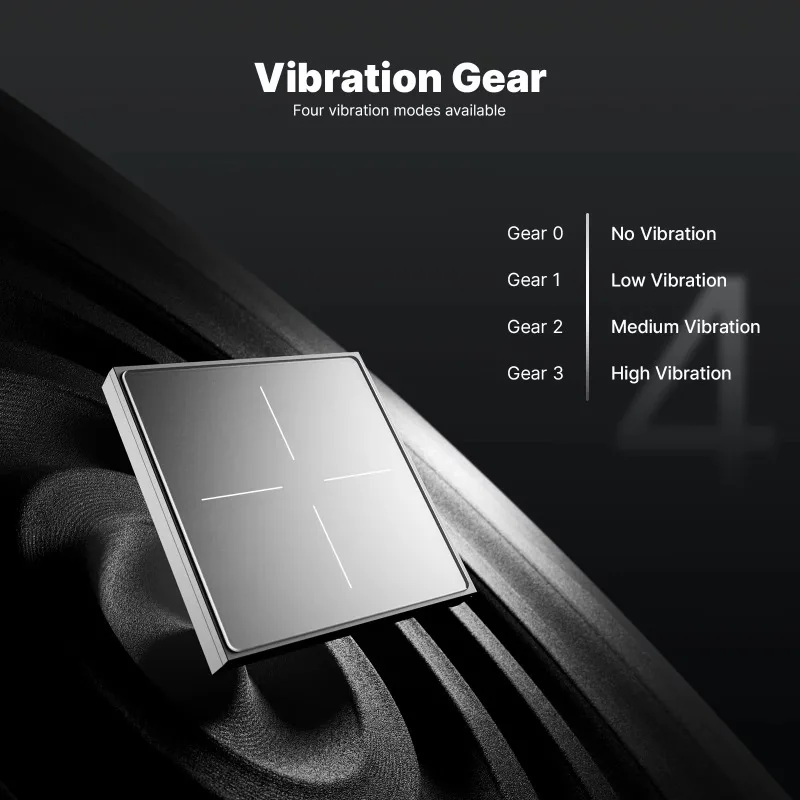Graffiti  Smart Home Electric OLED 3.0-3.9
