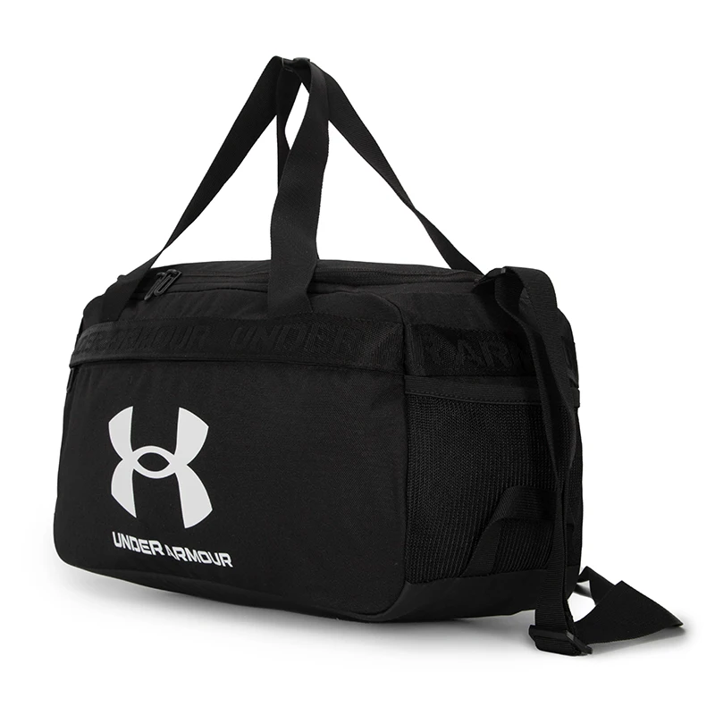

Мужская сумка Underarmour)/Ua, женская сумка, сумка через плечо, сумка-тоут, портативная сумка, повседневная сумка 1360461-001