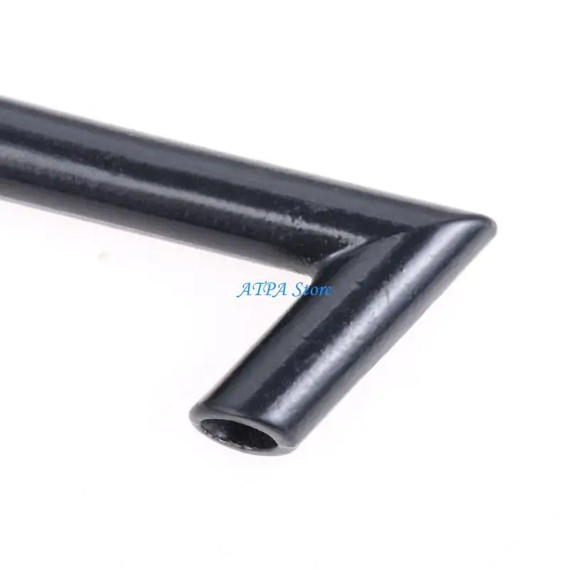 U13C Car Transmission Fluid Oil Filling Filler Adapter 722.9 CVT 09G 01J Suitable for 6262-1 6262-2 VAG1924/1 5162-1