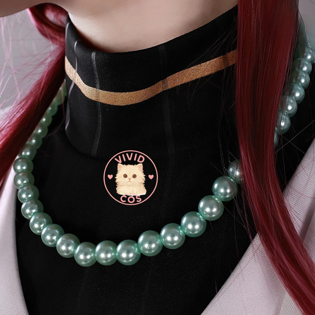 Игра Honkai: Star Rail Косплей Аниме Kafka Good Me Cobranded Костюм Ролевая игра Высококачественное платье для женщин Comic Con Костюм для вечеринки