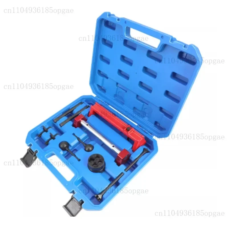 kit-d'outils-speciaux-pour-le-calage-du-moteur-adapte-aux-automobiles-e34-e36-m3-s50b30-s50-b32-s54-b32