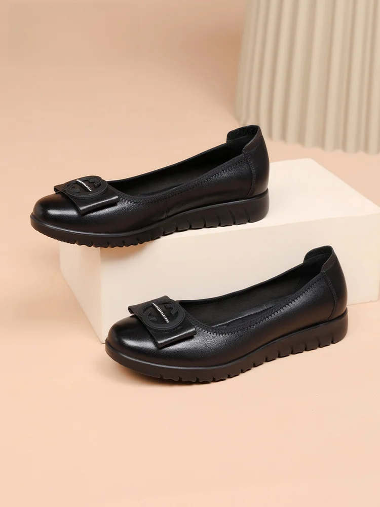 chaussures-decontractees-en-cuir-pour-femme-red-dragoy-mom-confortables-pour-le-travail-et-les-trajets-quotidiens-souples-tendance-printemps-automne