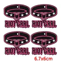 PE17709CT
