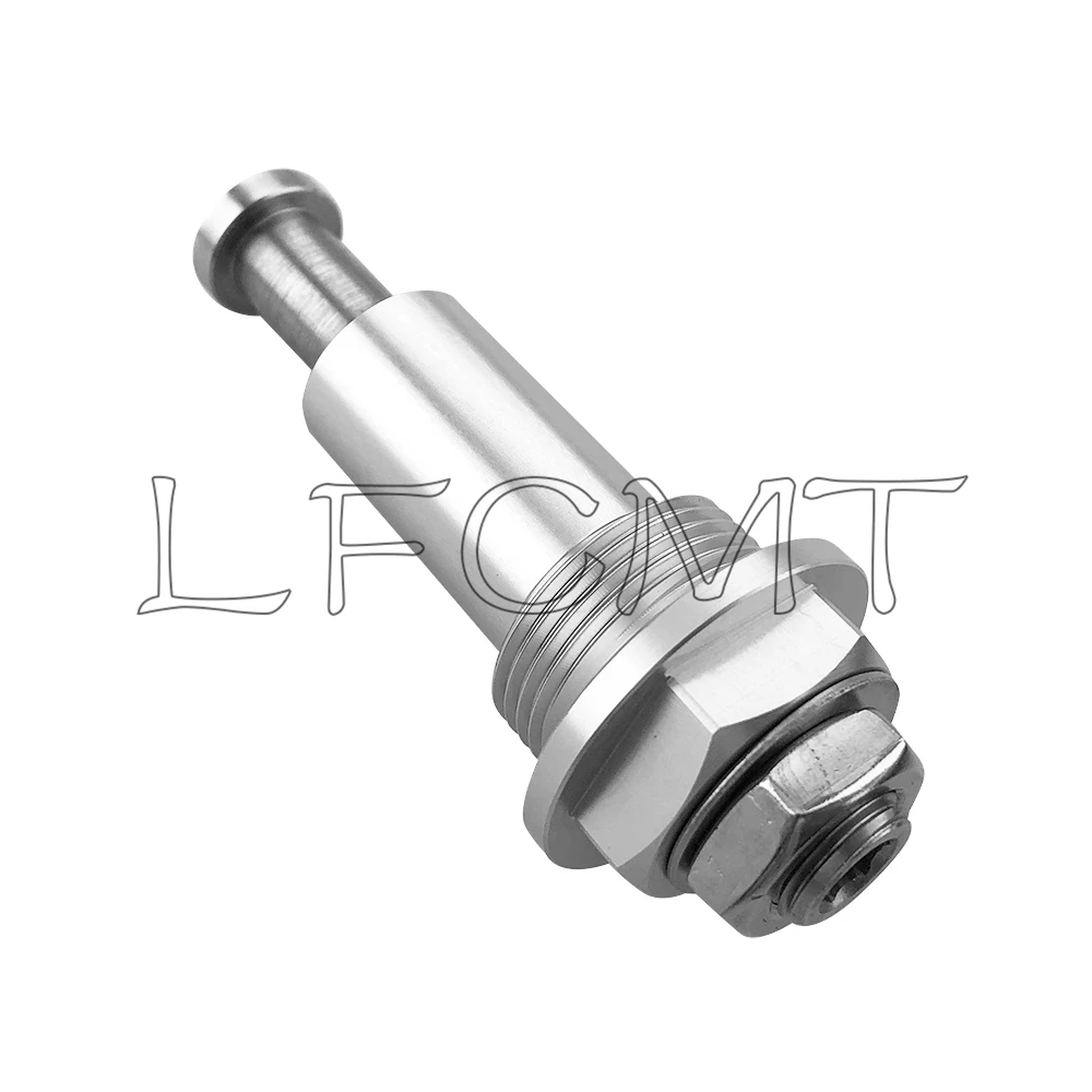 Motorcycle Cam Timing Small Chain Tensioner Regulator Fit for BMW HP4 1000 S1000RR S1000R S1000XR ABS S1000XR Sport SE Premium