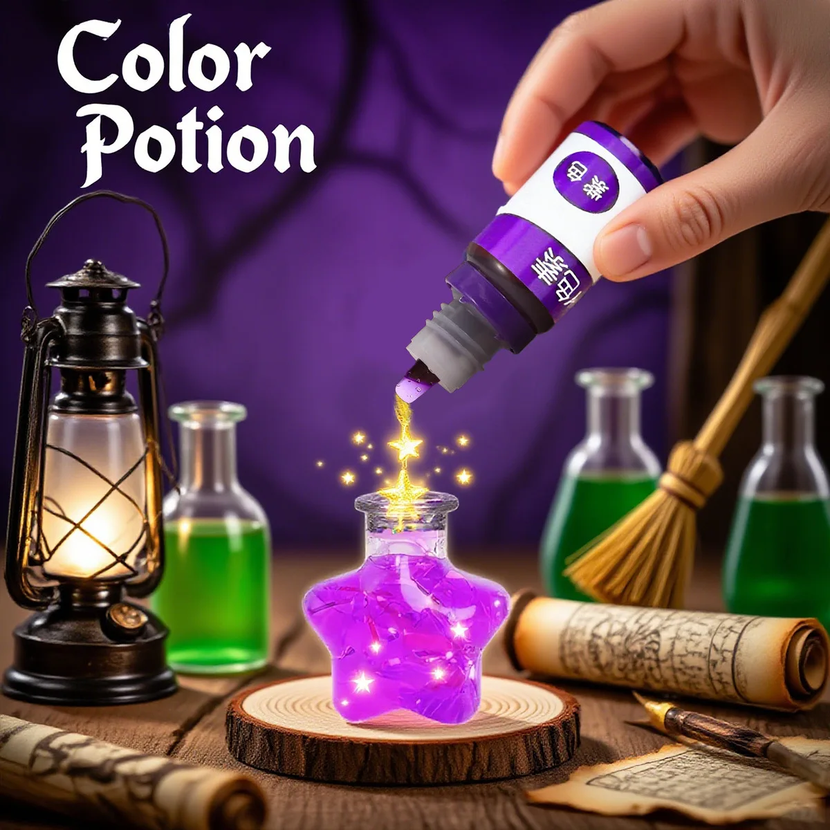 Thumbnail 4 - #72 Top Science Sets Picks for Every Budget