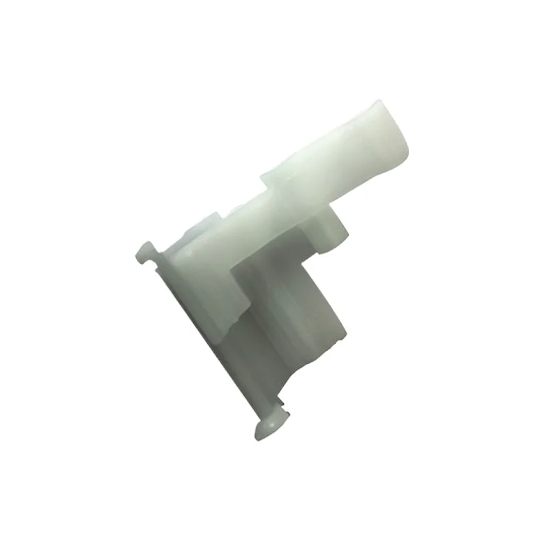 10pcs Ly2579001 Feeder Cam Lever for Brother DCP 7055 7057 7060 7065 7070 HL 2130 2132 2220 2230 2240 2242 2250 2270 MFC 7360