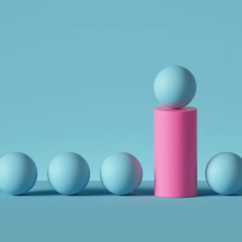 RC 자동차 부품 금속 필립스 드라이버 RC 원격 제어 자동차 분해 도구 M1.5 M2 M2.5 M3 필립스 나사 도구