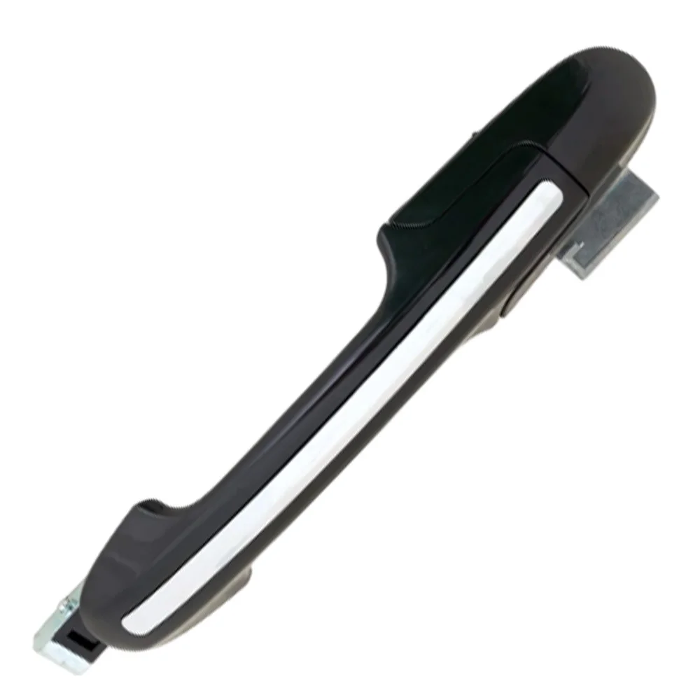 Für Honda Accord 2003 2004 2005 2006 2007 Auto Außen Außerhalb Türgriff Vorne Hinten Links Rechts 72180-SDE-T01 Linkslenker