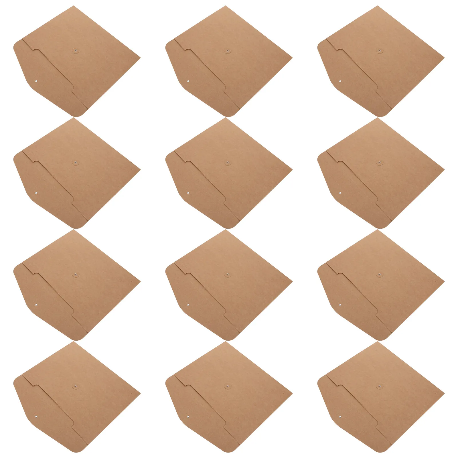 12pcs-kraft-paper-filing-envelopes-string-tie-closure-a4-document-wallets-office-file-organizer-bags-kraft-paper-organiser