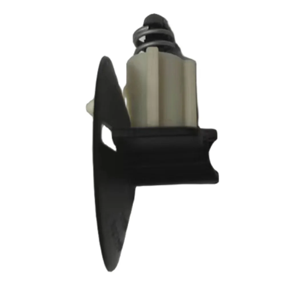 

Крепление фары, замена клипсы для фар, установка для сборки фар, цвет черный, ремонт фар