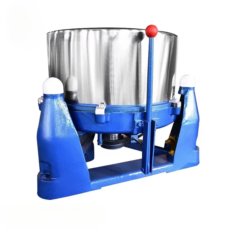 Swimsuit Dehydrator Water Extractor Vacuum Dehydrator