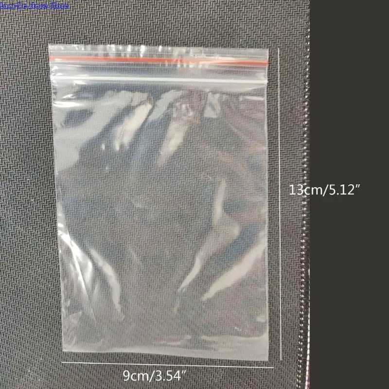 D0UA Mouse Side Button Button Butting Beather for GPro X Superlight GPX Mouse