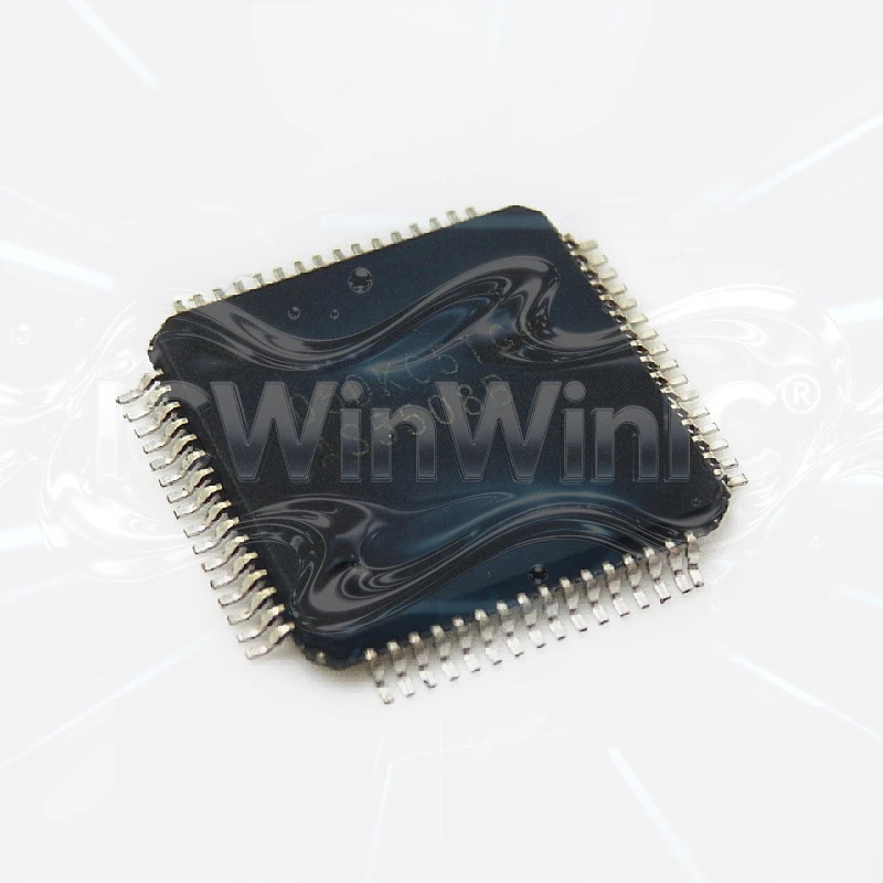 3-50PCS MAX660ESA MAX660 TA550B TA550 UPC1678G UPC1678 1678 TS922IDT TS922 922ID L7805CV L7805 SE1059LMHL-NT SE1059