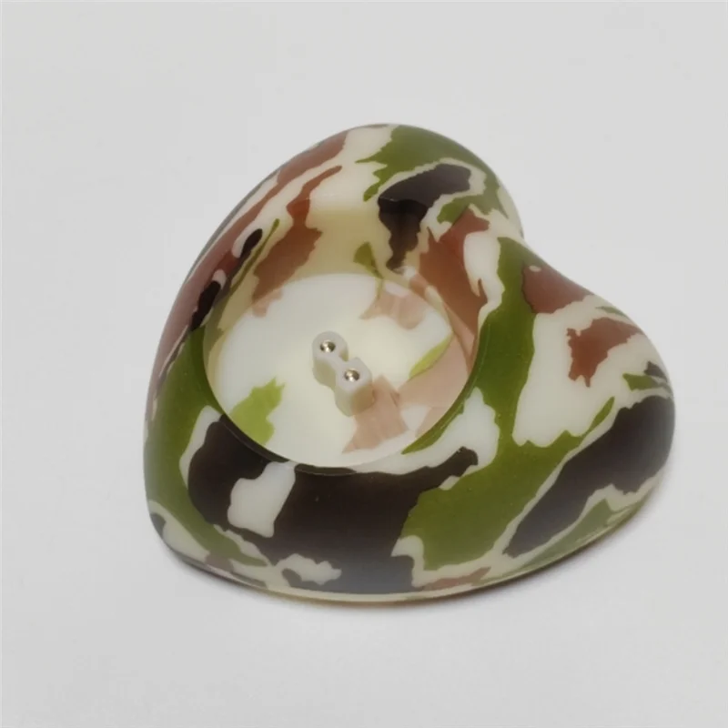 Babyliss 780 / 787 이발사 트리머 헤어 커팅 머신 충전 스탠드 용 전문 헤어 클리퍼 충전 도크