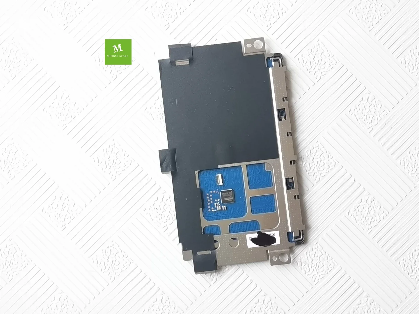 Para placa de panel táctil LENOVO R9000P Y9000P 2021H