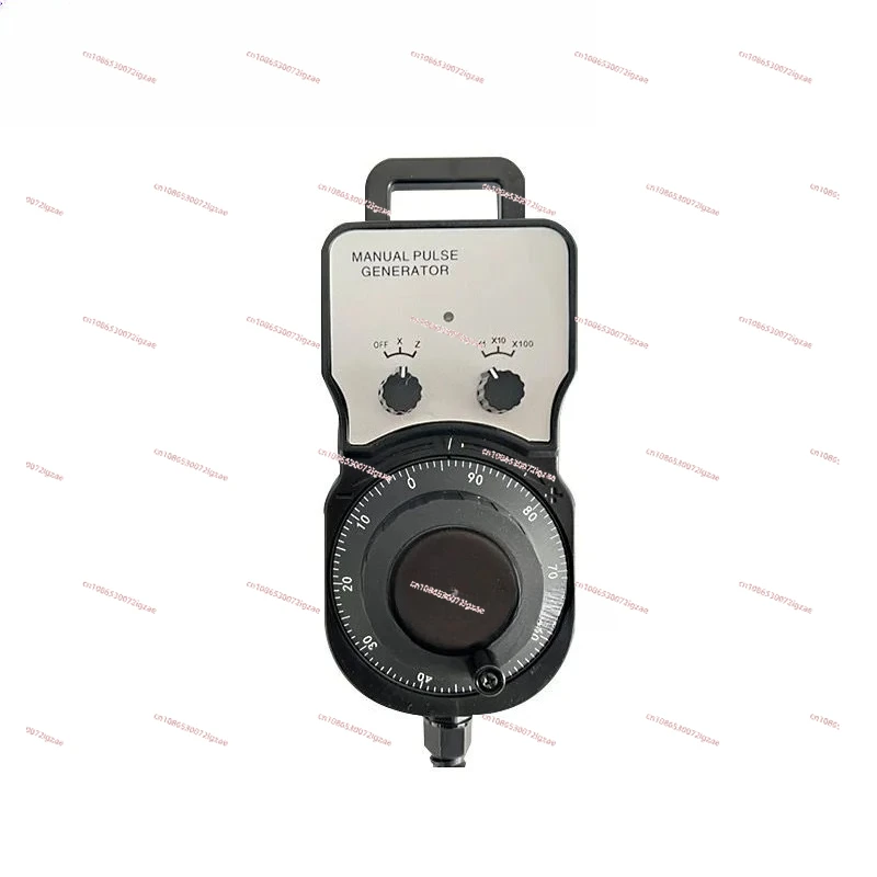 Cnc Lathe 2-Axis Xz…