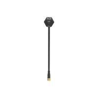 IFlight Albatross V2 5.8G FPV Antenna (1PC)