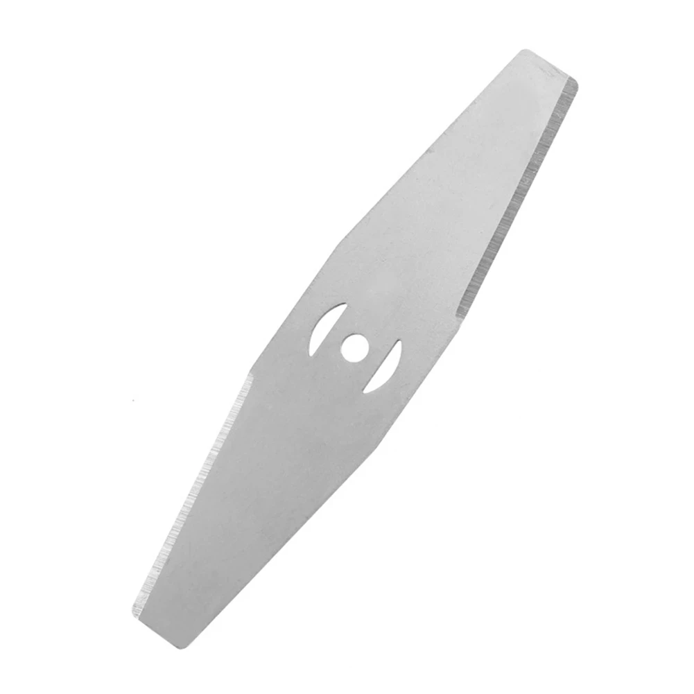 Variant: Style A