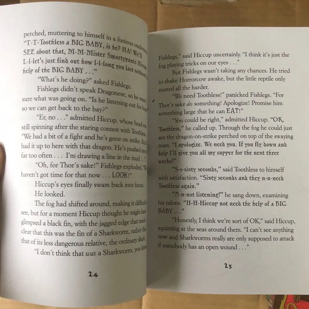 The Complete Collection of 12 Volumes of 