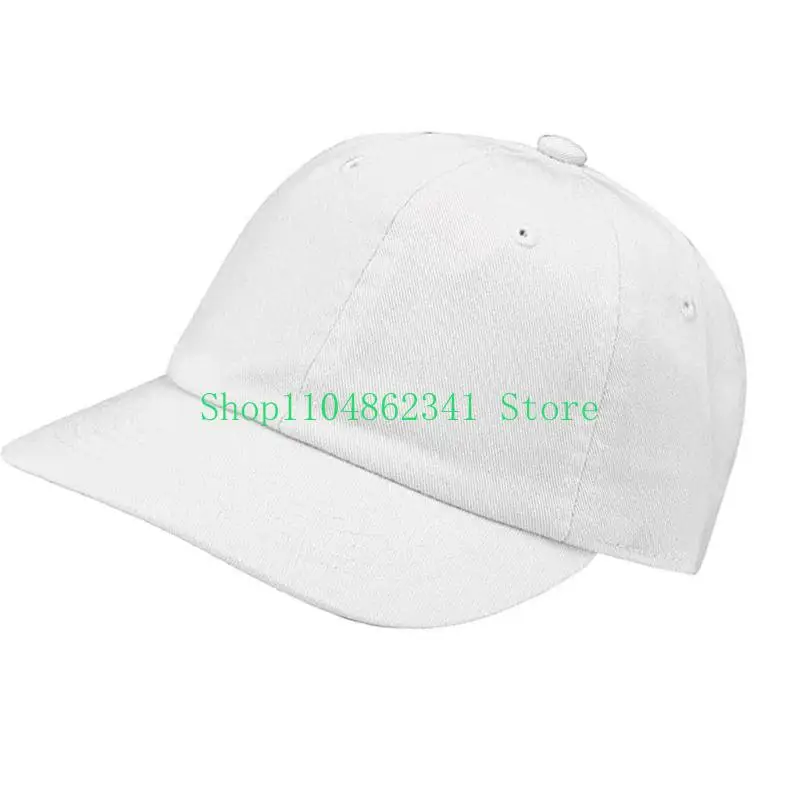 5ASD 어린이 조절 가능한 햇볕 방지 모자 바람 방향 스트랩 통기성 폴리 에스테르 스냅 백 모자 자전거 타기 야외 활동을위한 모자