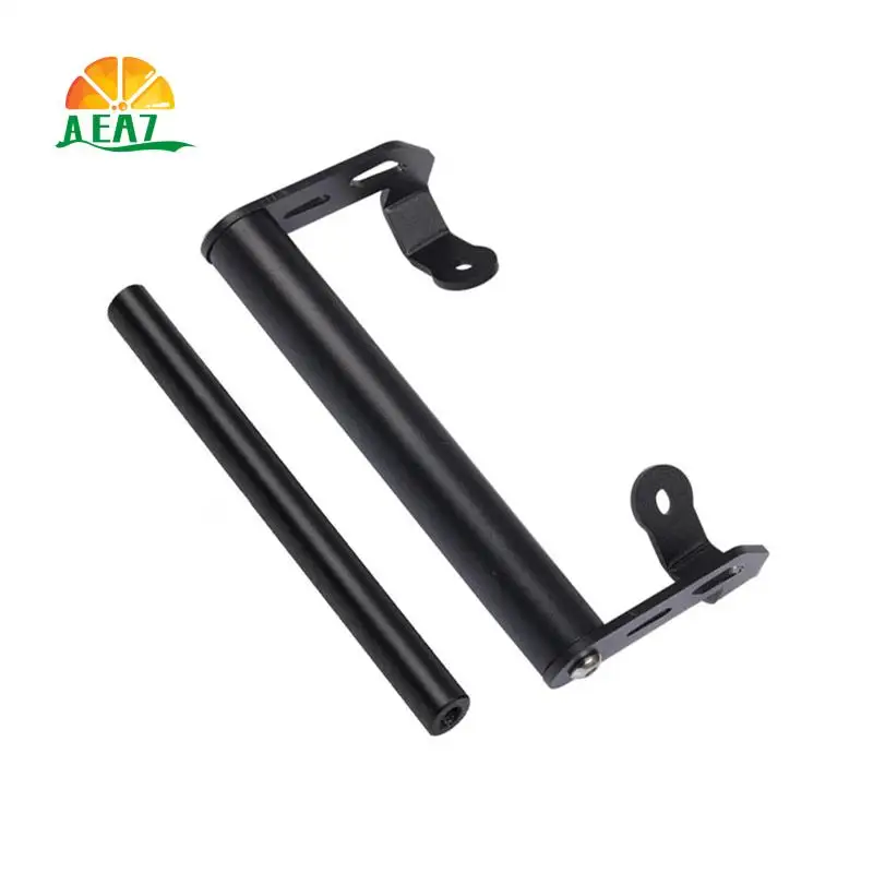 Aea7-Motorcycle Gps…