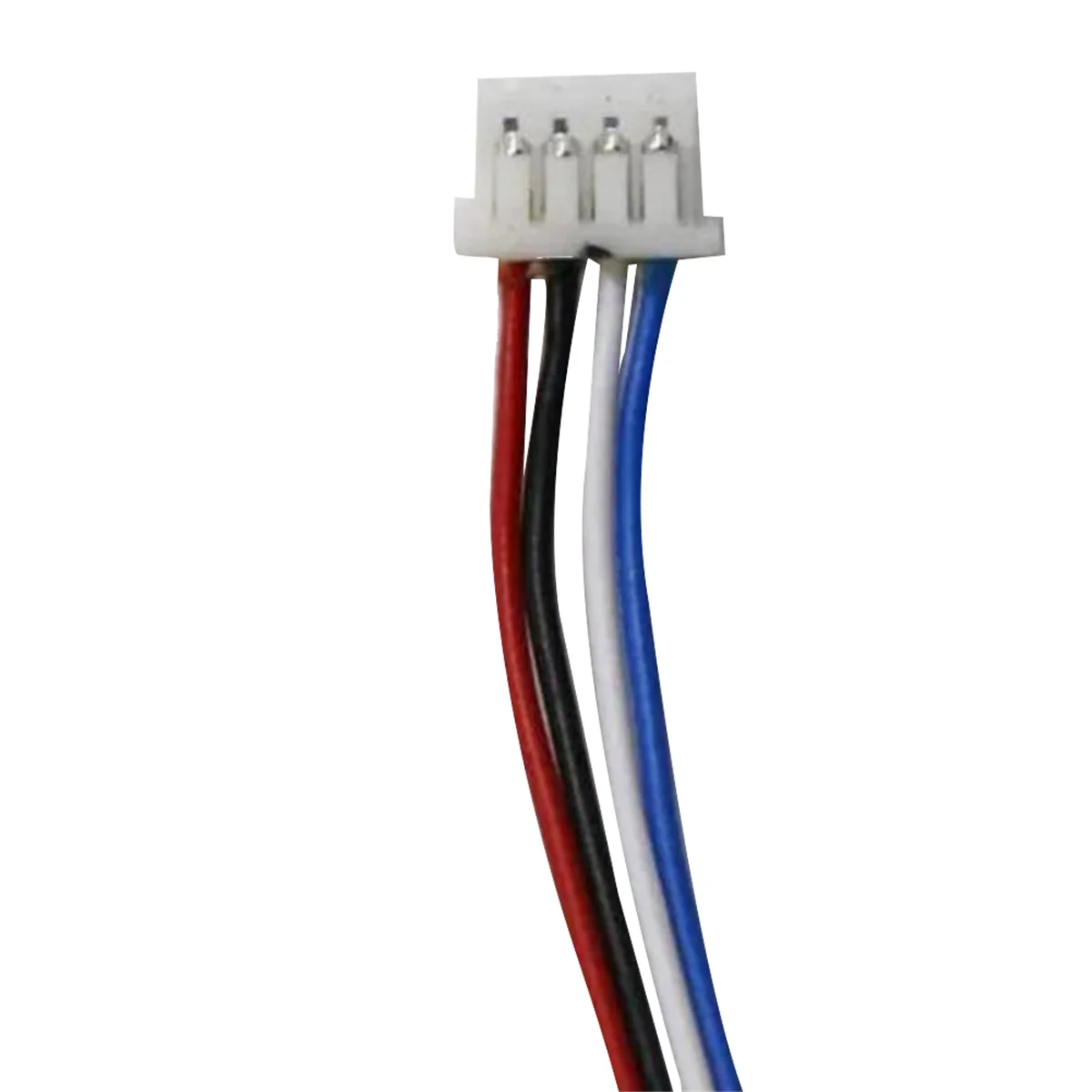 Efficiënte audioluidsprekers voor Lenovo Xiaoxin-14 2019 S340-14 luidsprekerluidspreker